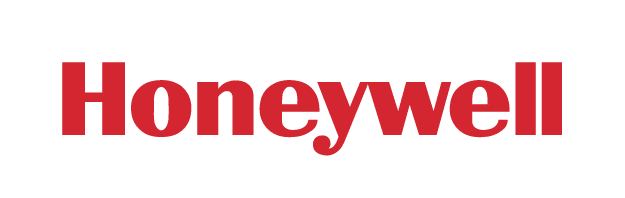 Honeywell_Logo_RGB_Red