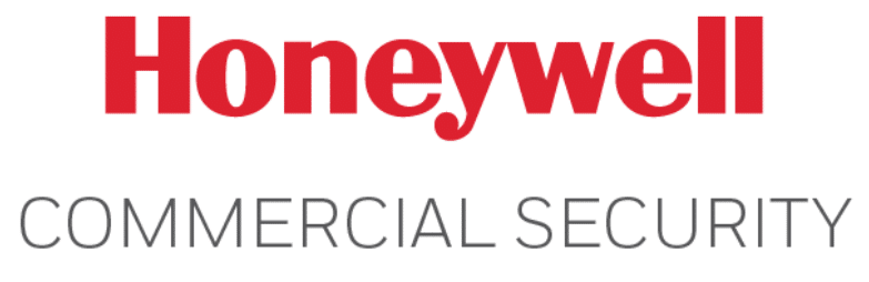 Honeywell_Security_logo