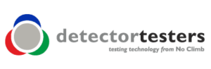 detectortesters