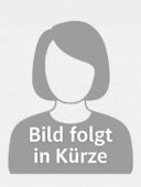 Bild-Folgt-female-e1768386749697