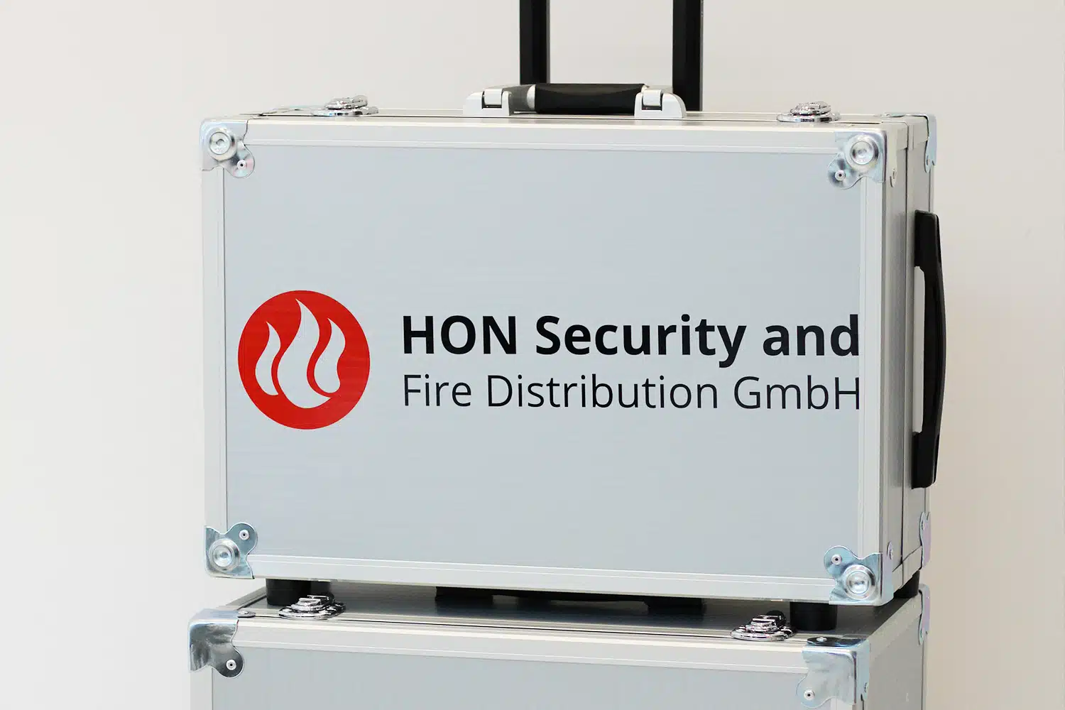 Schulungskoffer-geschlossen.jpg (1)