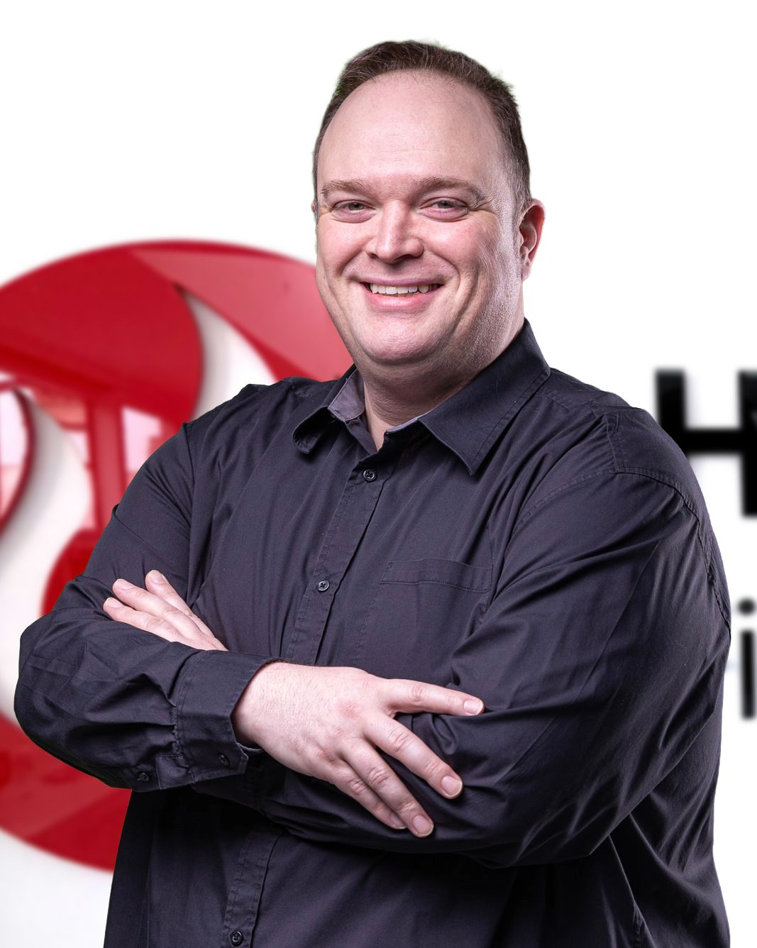 MartinMenrath_HON_2026